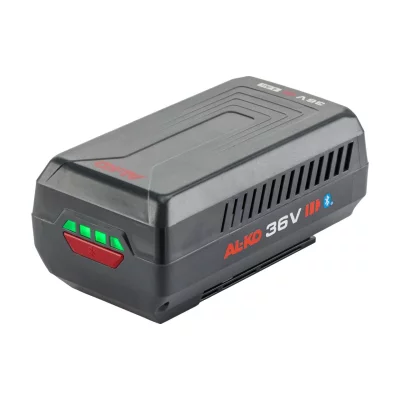 AL-KO B160 L batteri *U