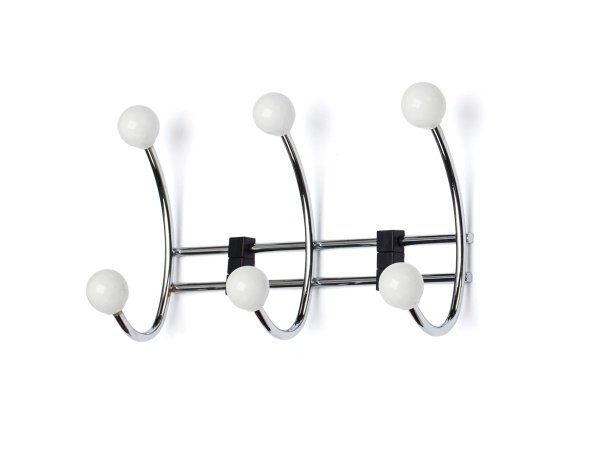 Habo knagerække Berry