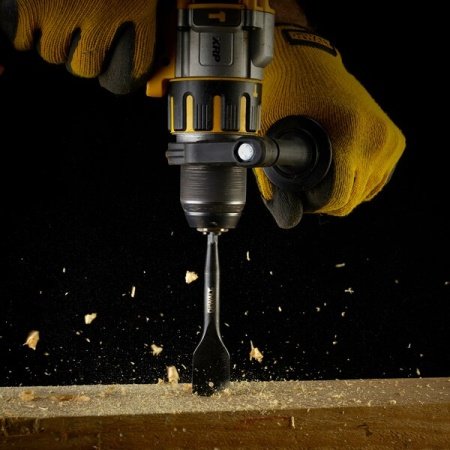 Dewalt Extreme fladbor