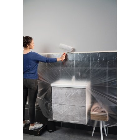 Tesa Easy cover