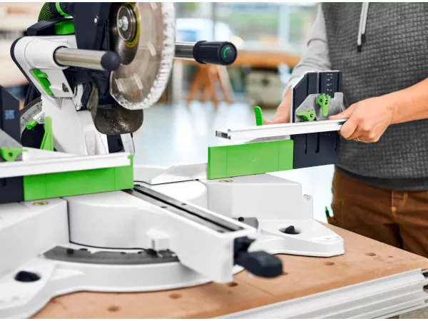 Festool kap-/geringssav