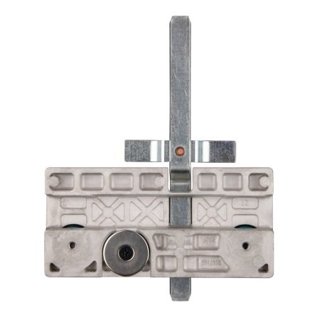 Makita føringsskinne adapter
