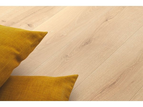 Pergo Torekov Seaside Oak