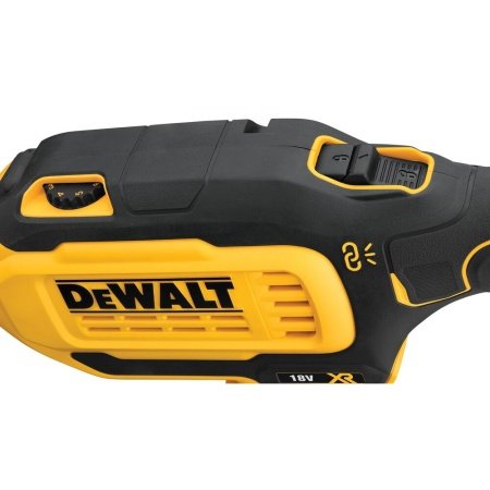 Dewalt akku girafsliber