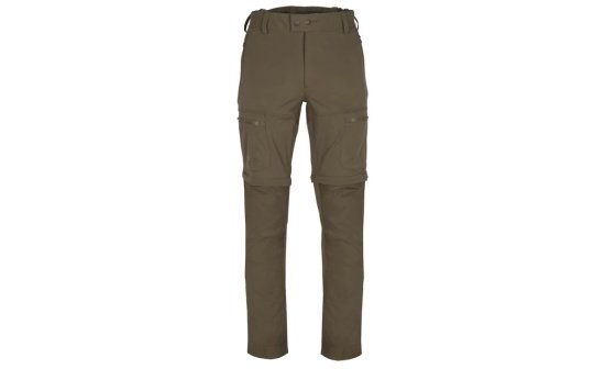 Pinewood Finnveden bukser 5306