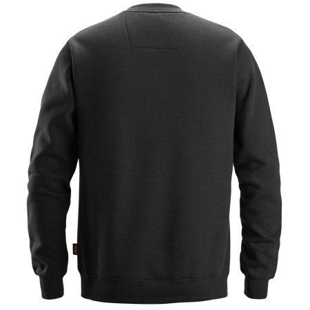 Snickers sweatshirt 2898