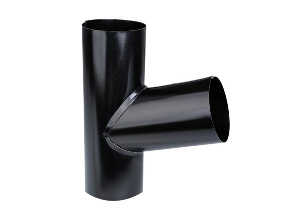 Plastmo grenrør 70gr