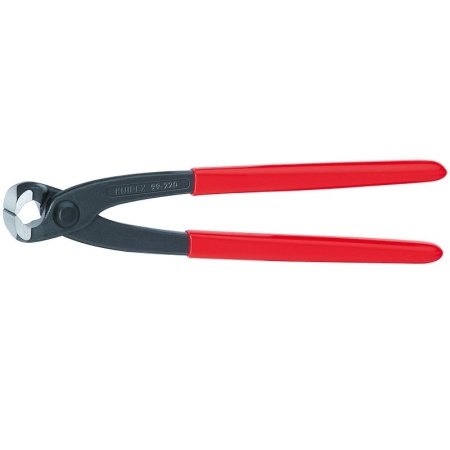 Knipex bindetang