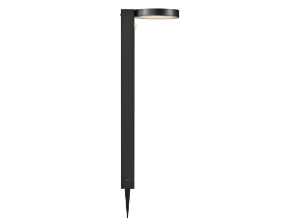 Nordlux Rica bedlampe