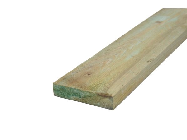 25x125mm ru fyr vta 70% PEFC