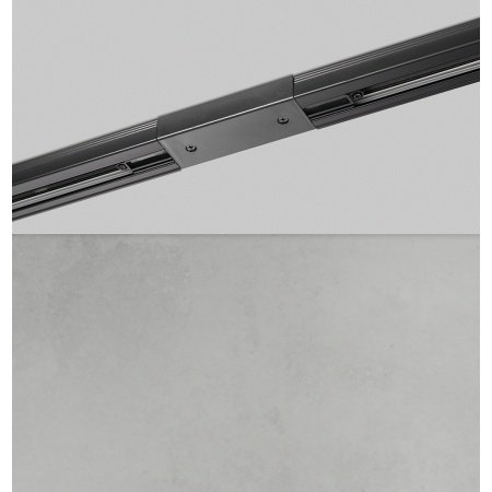 Nordlux link connecter