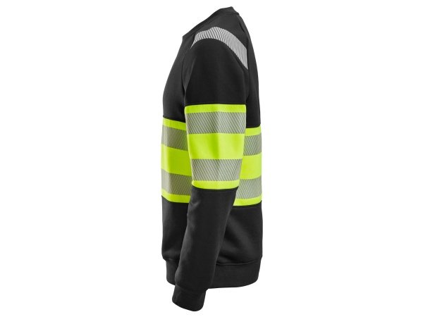 Snickers sweatshirt 2830