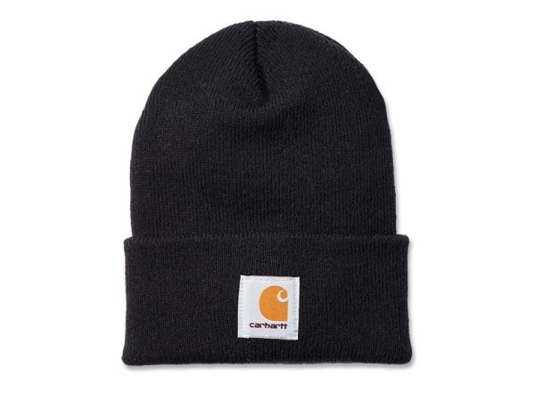 Carhartt Acrylic Watch hue