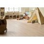 Wicanders Wood Natural XL, Argent Oak, er 100 procent PVC-frit