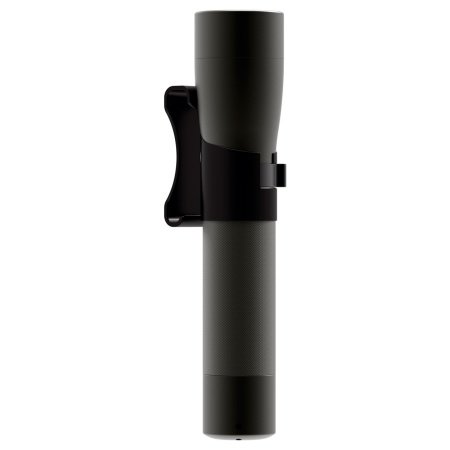 Scangrip lommelygte LED