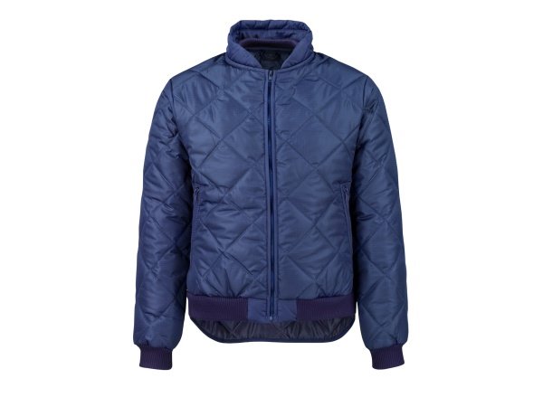 Mascot termojakke Sudbury