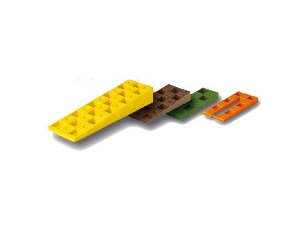 Knudsen Kiler, brun Knudsen Kiler, brun