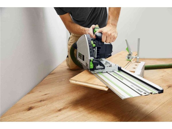 Festool dyksav