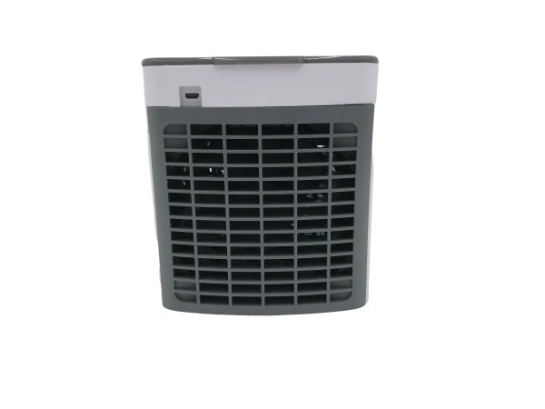 Skandi Air Cooler luftkøler