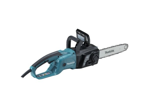 Makita kædesav 2000W