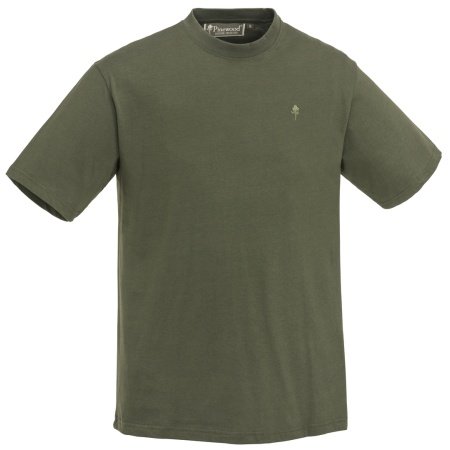 Pinewood t-shirt 3-pak