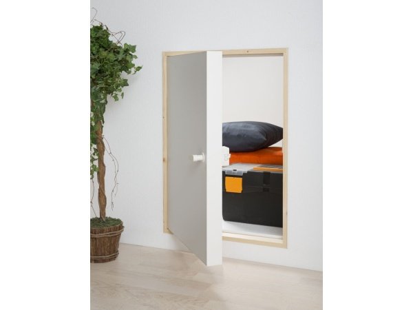 Dolle skunklem ClickFix 56WH