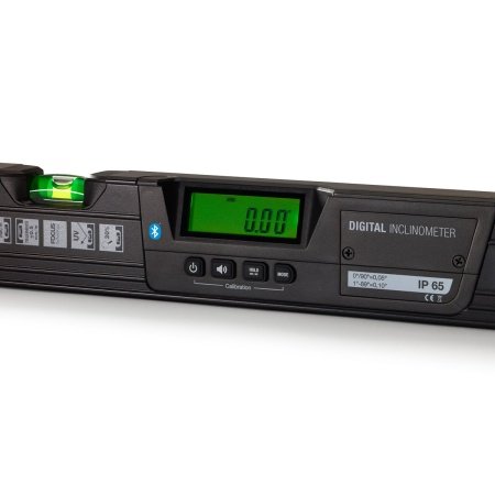 Hultafors vaterpas DM 60
