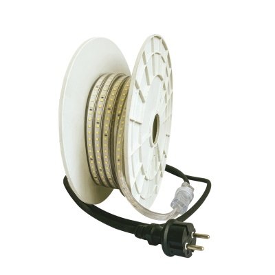 Gripo LED-strip - 10 meter