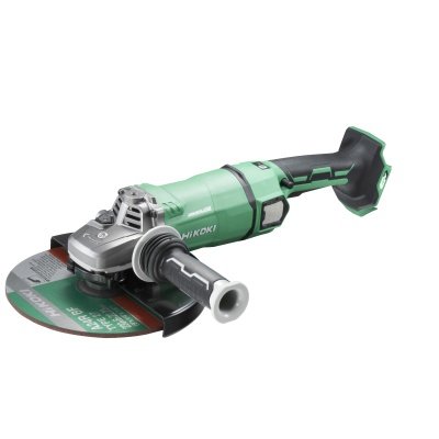 Hikoki akku vinkelsliber    *U