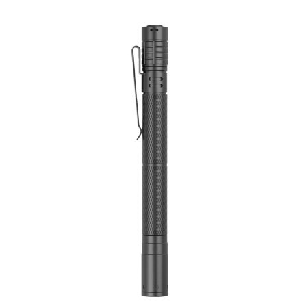 Ranceo pencillygte PF4 sort
