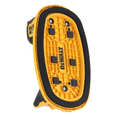Dewalt 18V Grabo sugekop