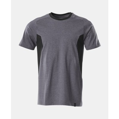 Mascot t-shirt Accelerate