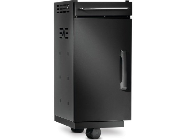 Napoleon Rogue kabinet, produkt set forfra 1