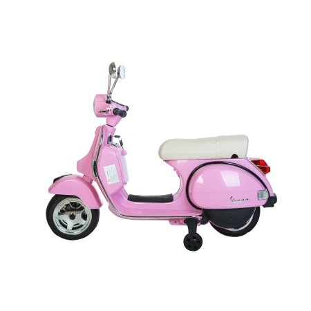 Vespa PX150