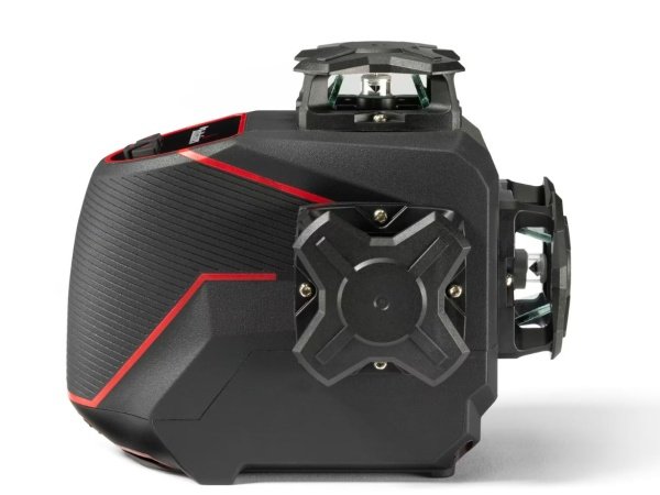 Hultafors krydslaser