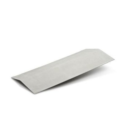 Swisspearl vinkelrygning 20gr.
