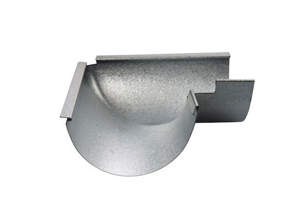 Plastmo gering 90gr udv.