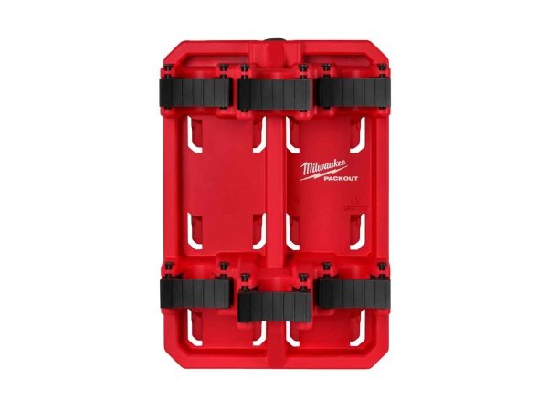 Milwaukee værktøjsophæng