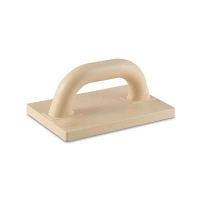 Eskimo pudsebræt PUR