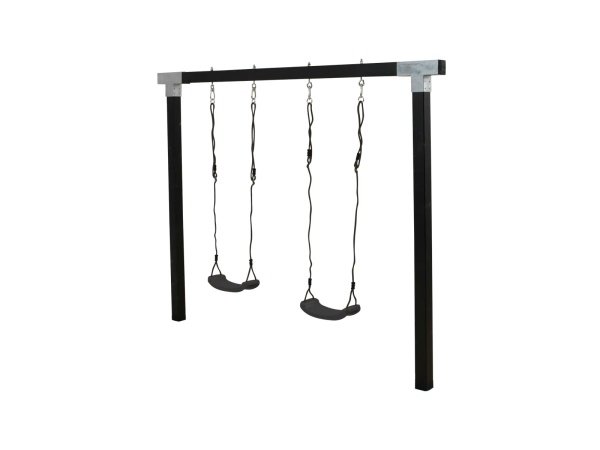 Plus Cubic gyngestativ