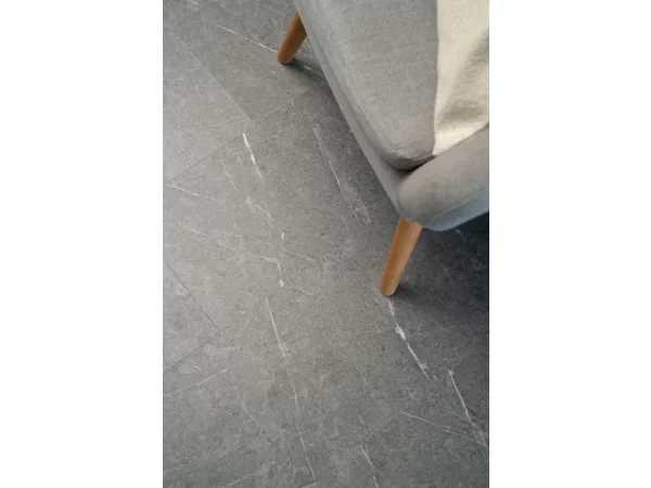 Wallmann Impressive Mar.D.Grey Wallmann Impressive Mar.D.Grey. Produkt vises