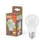 Osram LED Star Classic A40 pære