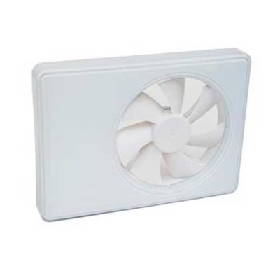 Duka smartfan