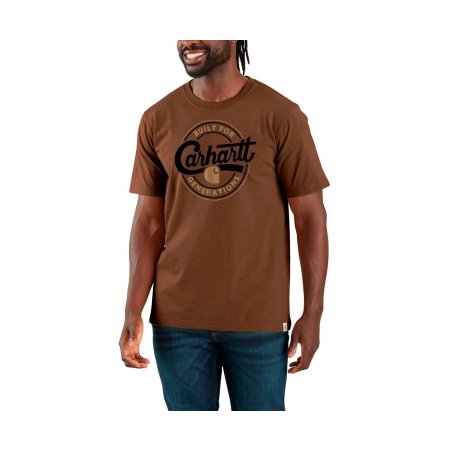 Carhartt T-shirt