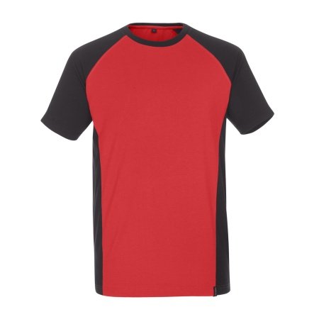Mascot t-shirt Potsdam