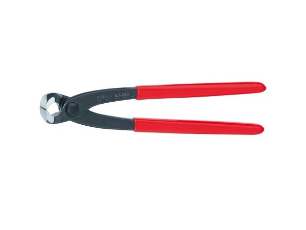 Knipex bindetang