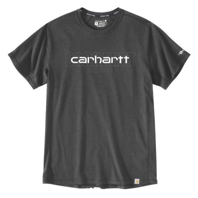 Carhartt Forces t-shirt