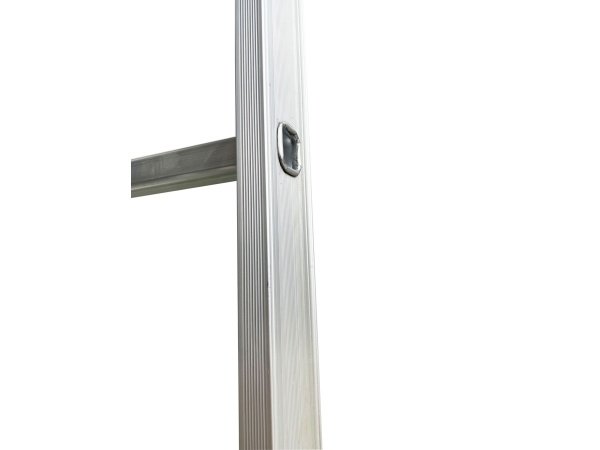 Materielhuset skydestige