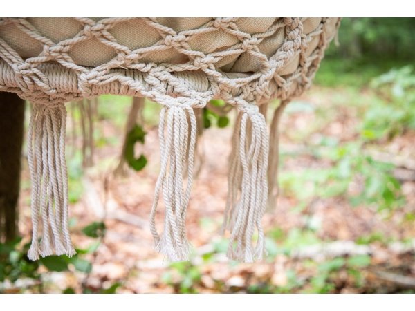 Venture Hamtic hængesofa