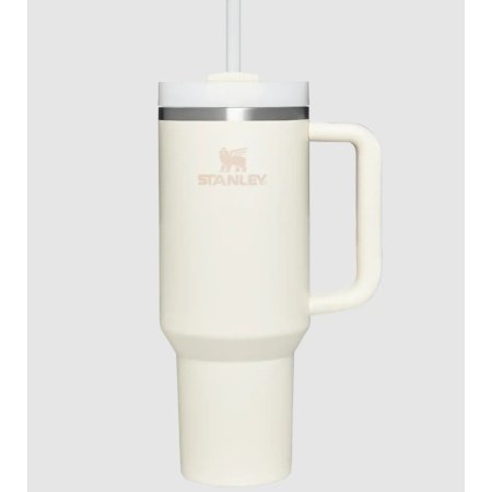Stanley Quencher termoflaske